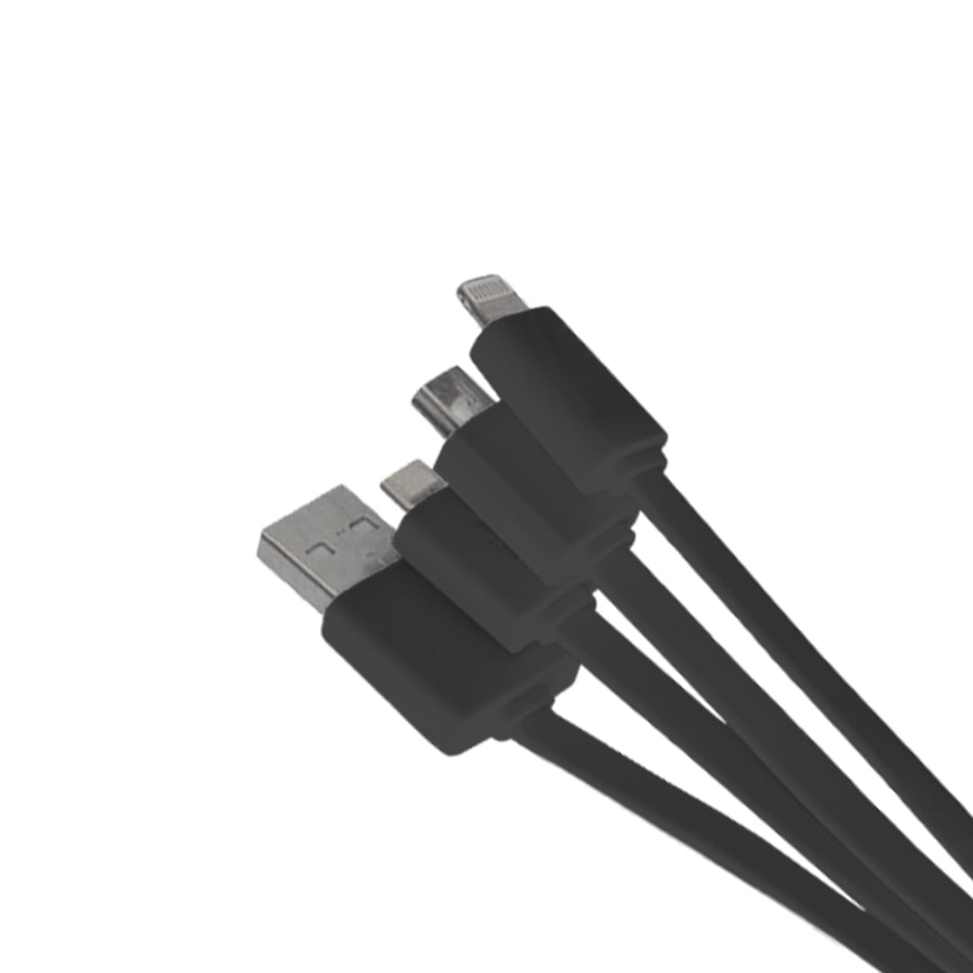 Câble IPSSI "MultiConnect 15cm"