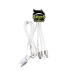 Câble IPSSI "PowerLink 1m"