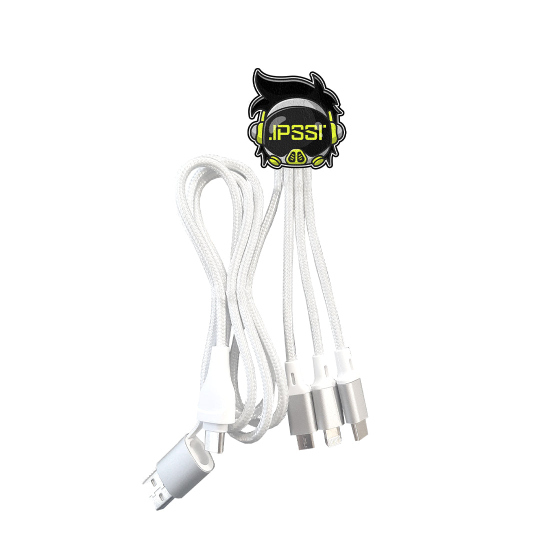 Câble IPSSI "PowerLink 1m"
