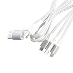 Câble IPSSI "PowerLink 1m"