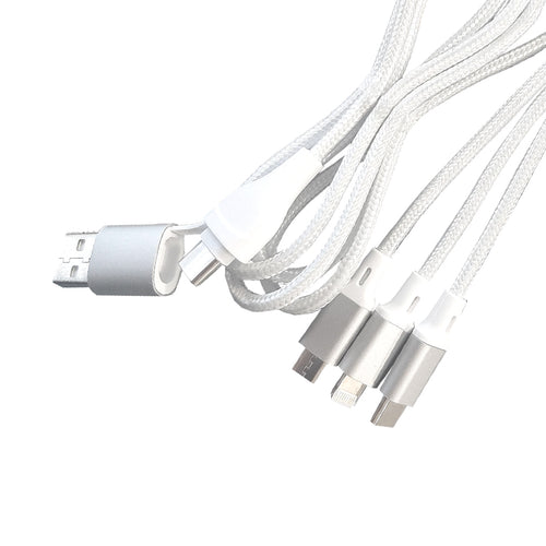 Câble IPSSI "PowerLink 1m"