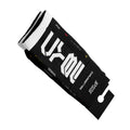 Chaussettes IPSSI "Code & Chill"