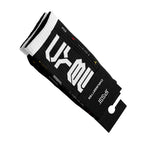 Chaussettes IPSSI "Code & Chill"