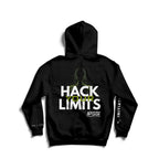 Hoodie System Boot v1.0