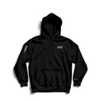 Hoodie System Boot v1.0
