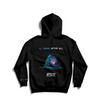 Hoodie System Boot v2.0