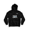 Hoodie System Boot v2.0