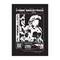 Poster - 70x100cm