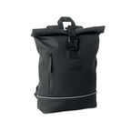 Sac à dos IPSSI "CyberPack Pro"