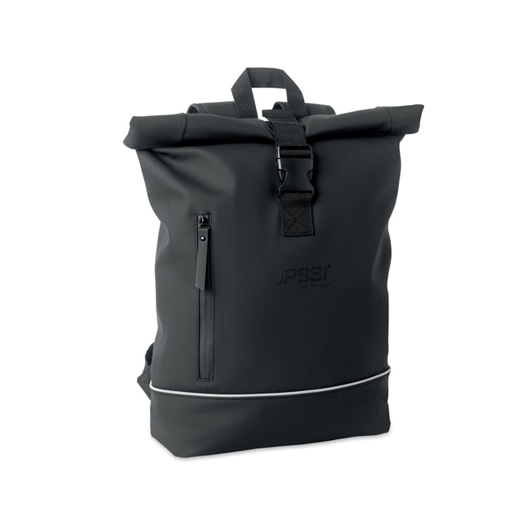 Sac à dos IPSSI "CyberPack Pro"