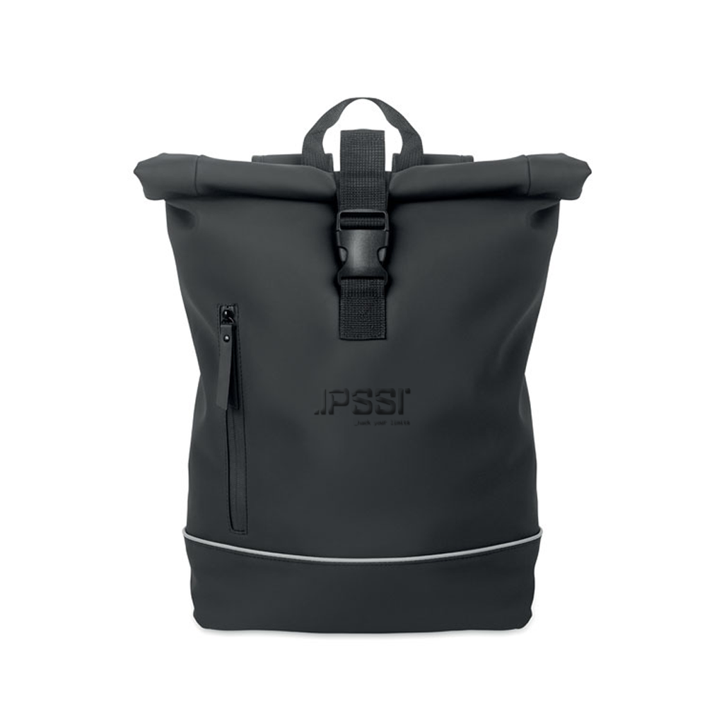 Sac à dos IPSSI "CyberPack Pro"