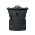 Sac à dos IPSSI "CyberPack Pro"