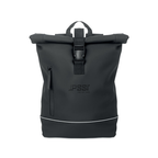 Sac à dos IPSSI "CyberPack Pro"