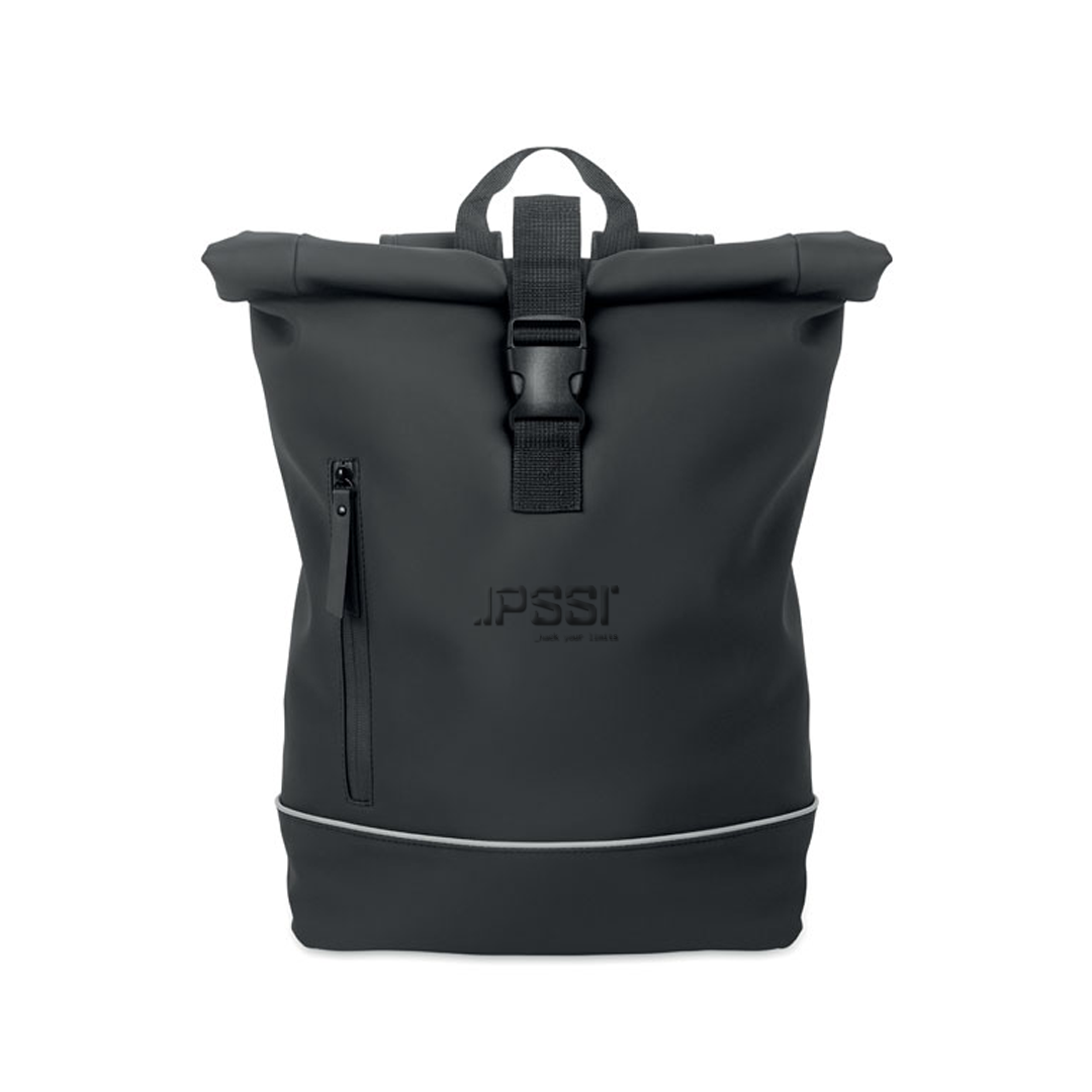Sac à dos IPSSI "CyberPack Pro"