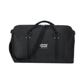 Sac week-end IPSSI "DevWeekend"