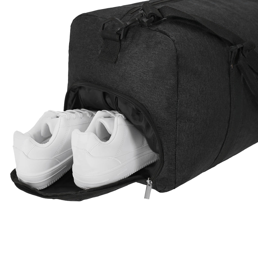 Sac week-end IPSSI "DevWeekend"