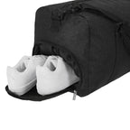 Sac week-end IPSSI "DevWeekend"
