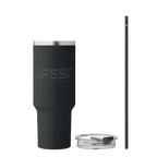 Gobelet Stanley IPSSI "HydroStack"