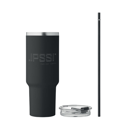 Gobelet Stanley IPSSI "HydroStack"