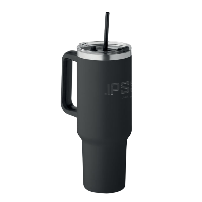 Gobelet Stanley IPSSI "HydroStack"
