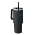 Gobelet Stanley IPSSI "HydroStack"
