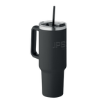 Gobelet Stanley IPSSI "HydroStack"