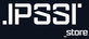 Ipssi Store – Accueil
